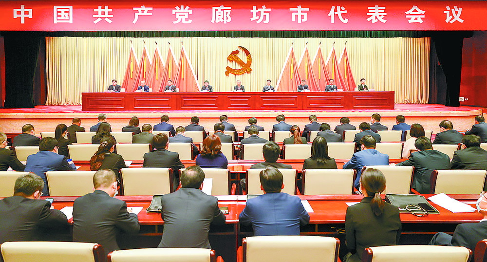 202110290945557171.jpg 202110290945557171.jpg