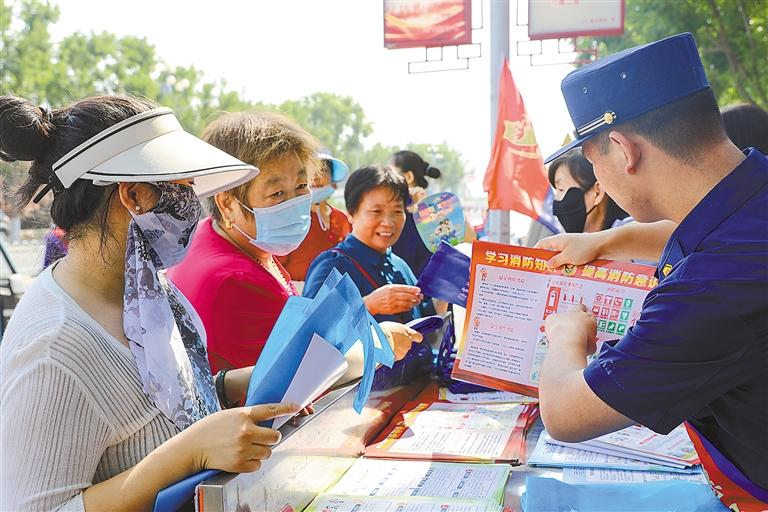 202306301033598936.jpg 202306301033598936.jpg